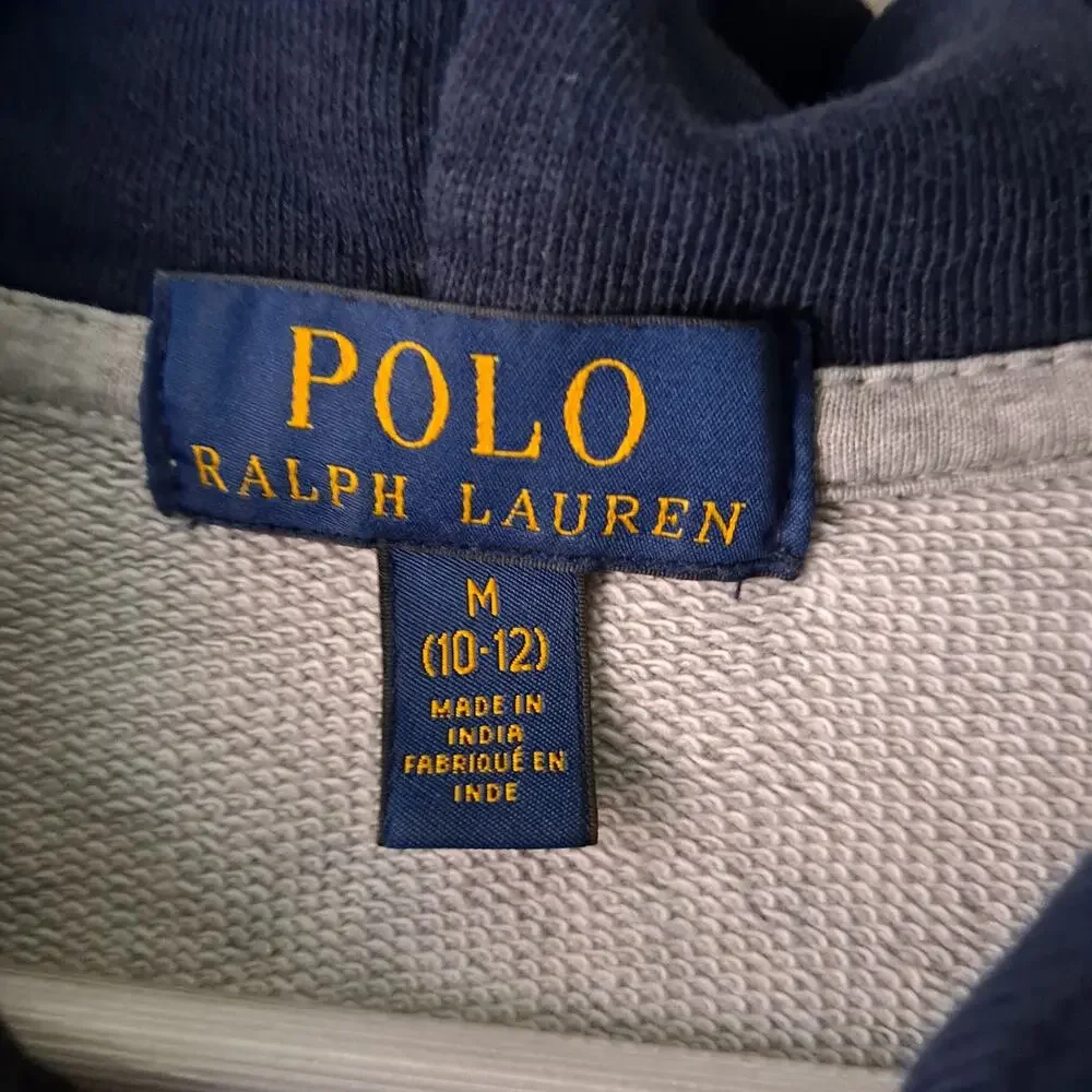 Polo Ralph Lauren polo ralph